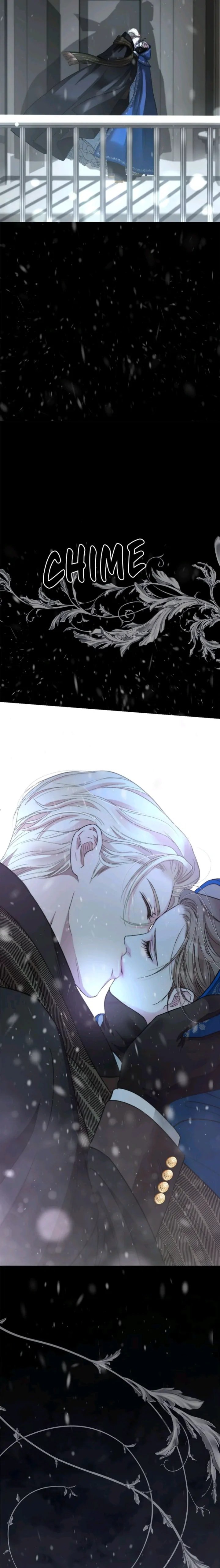 The Problematic Prince, Chapter 57 image 24